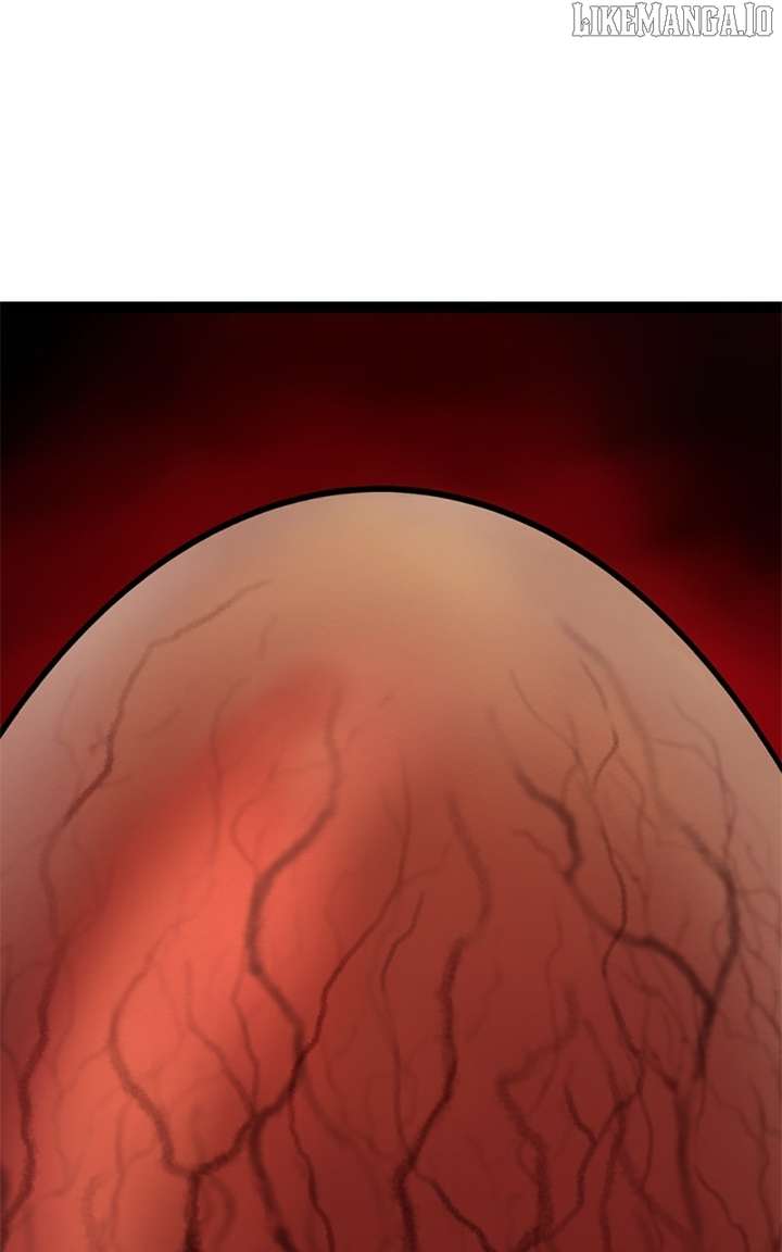 041