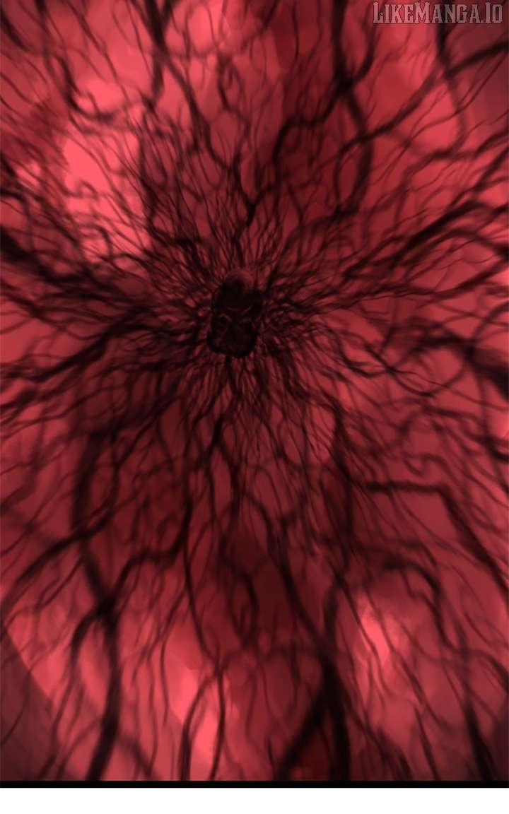 045