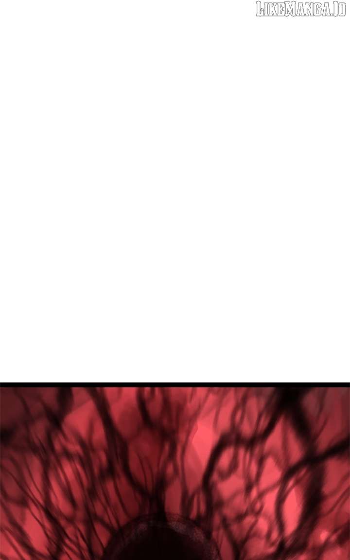 046