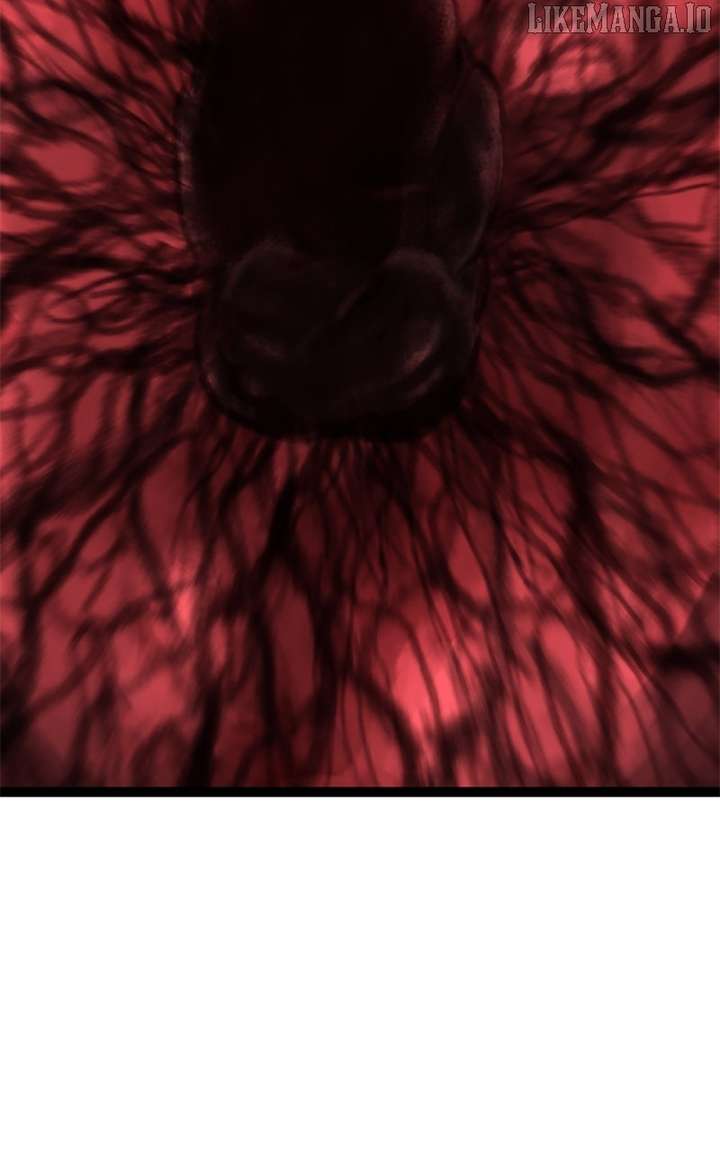 047