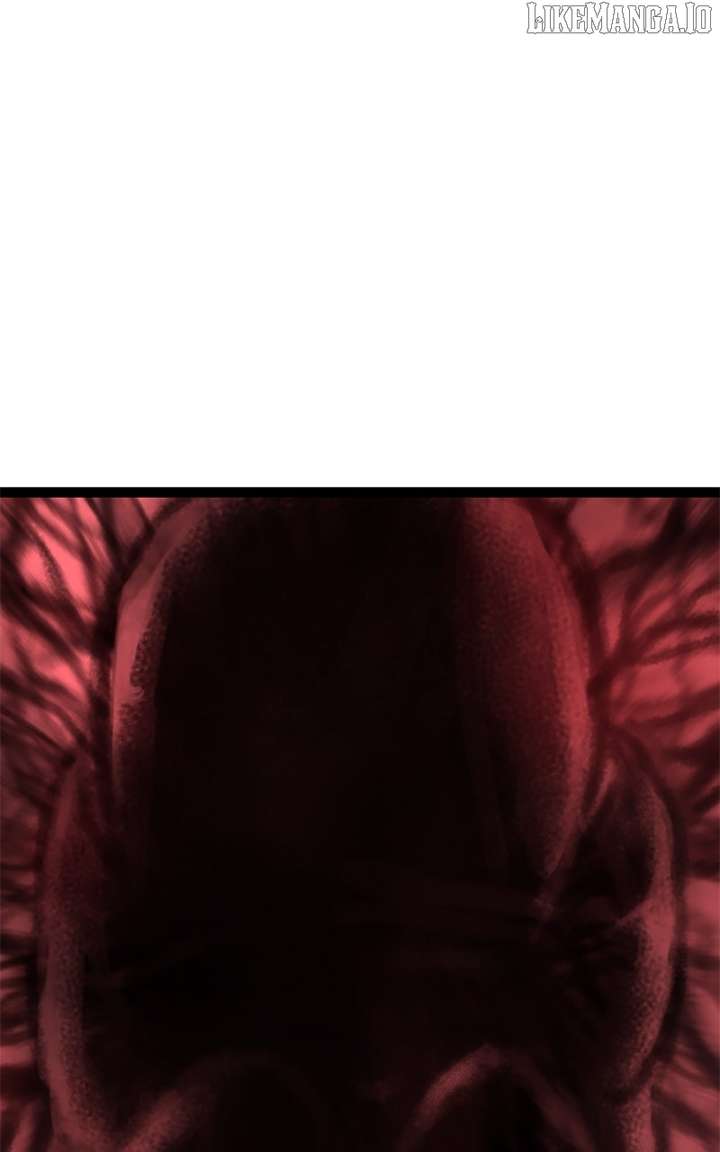 048
