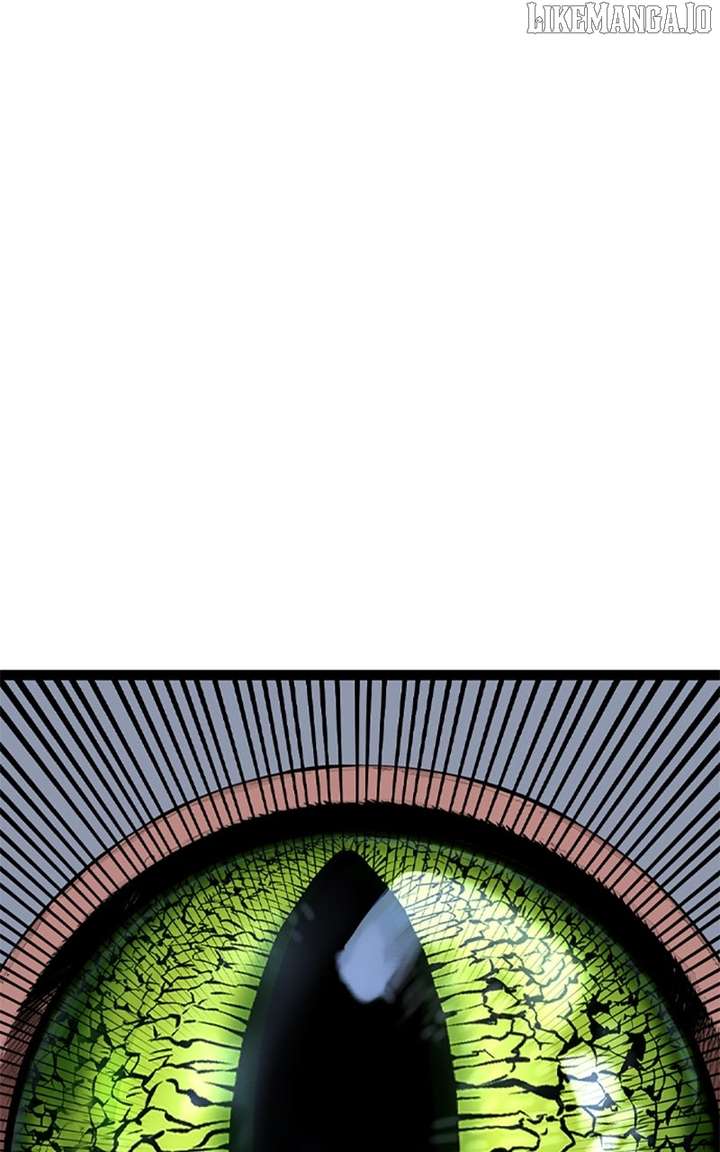 051