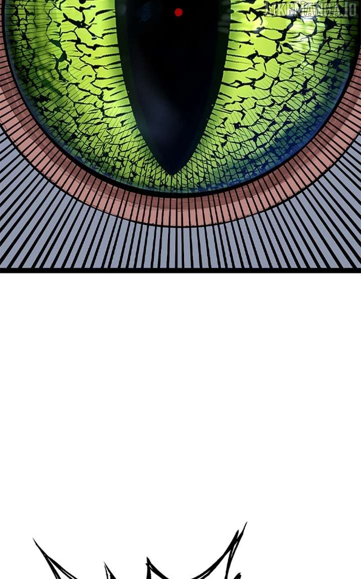 052