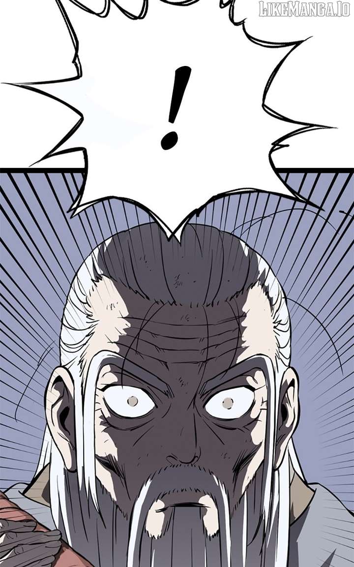 053