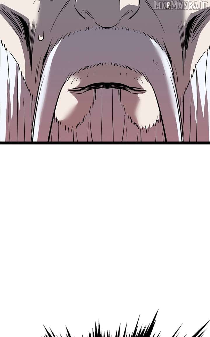 056
