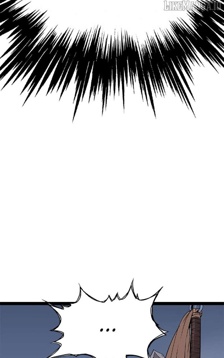 059