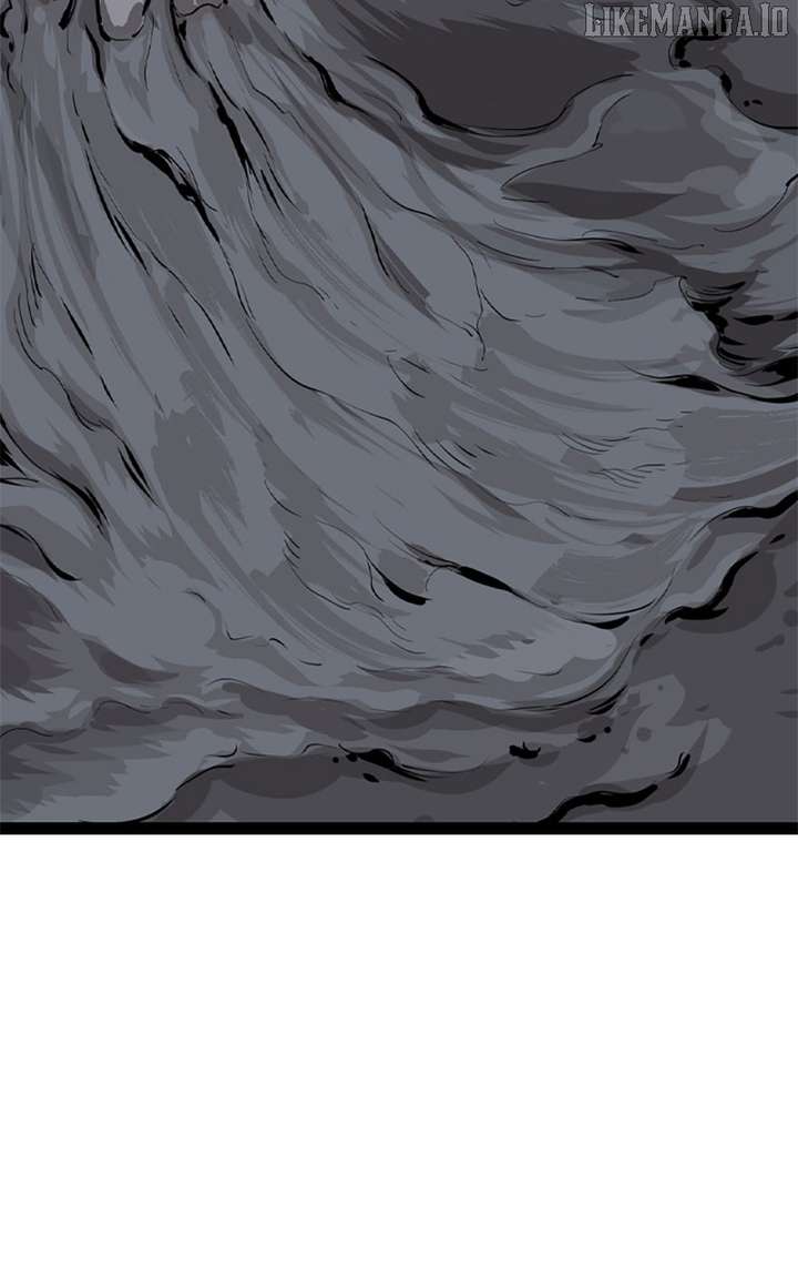 062