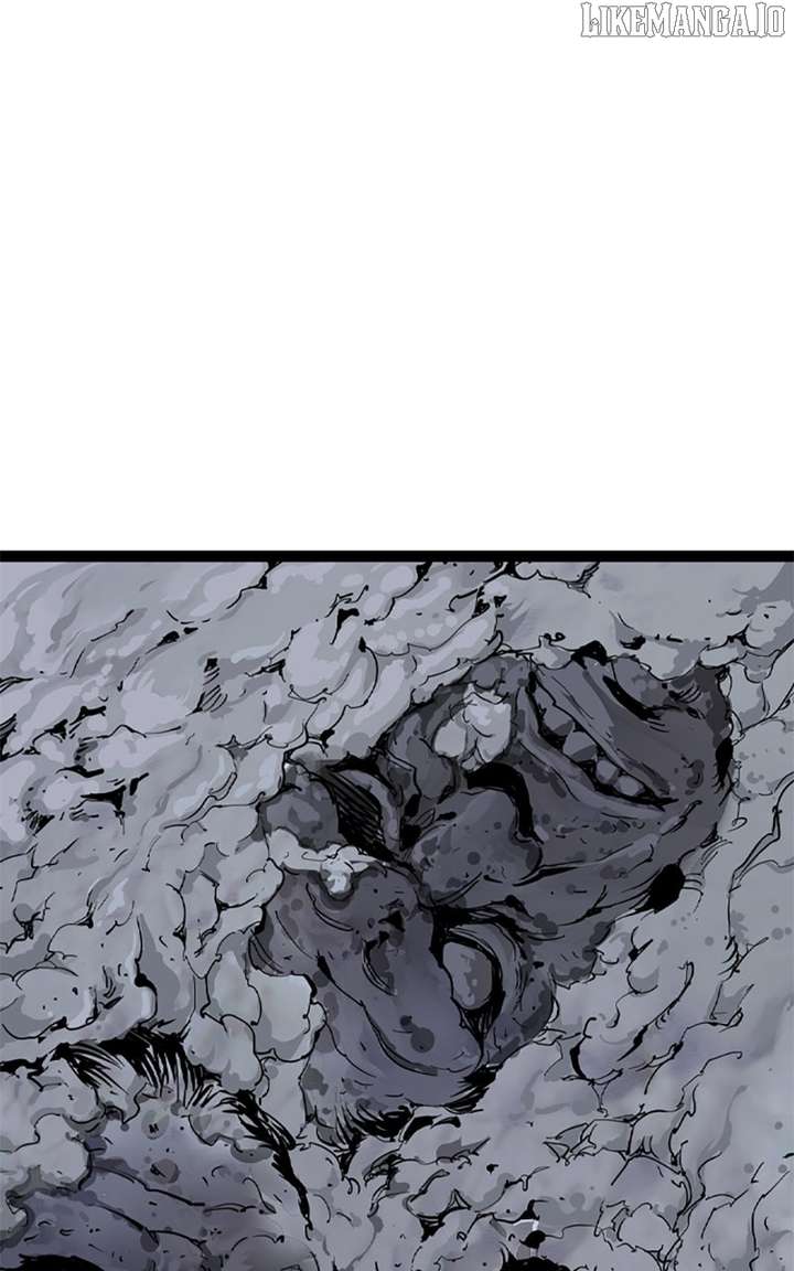 063