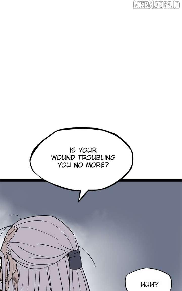070