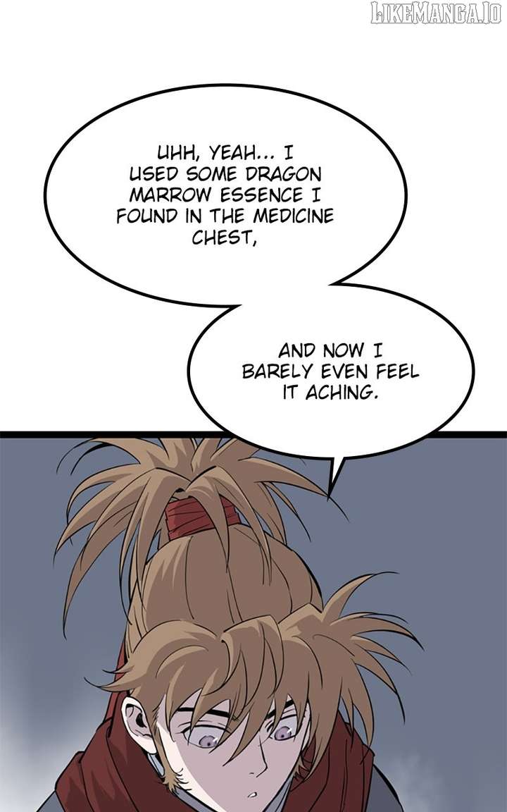 072