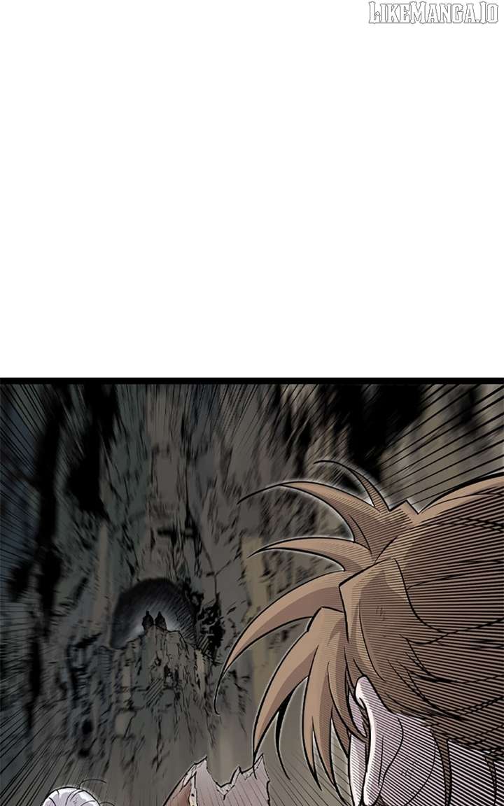 078