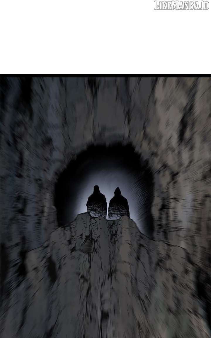 080