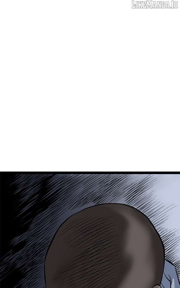 083