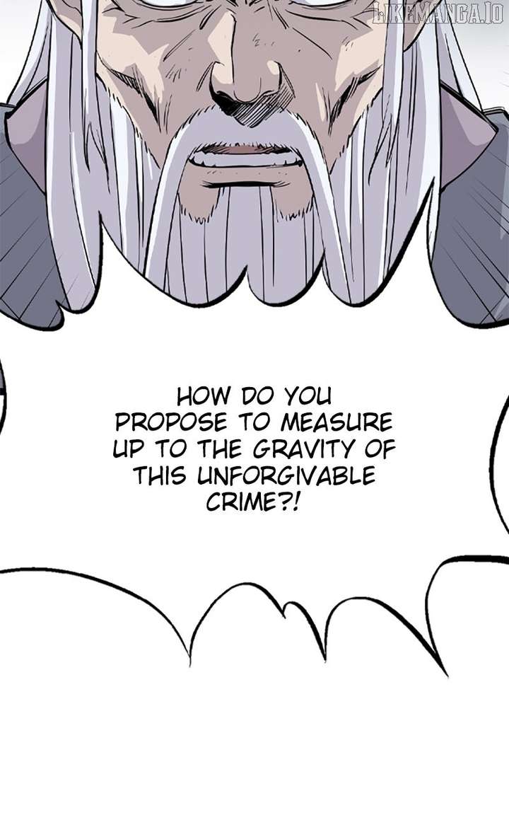092