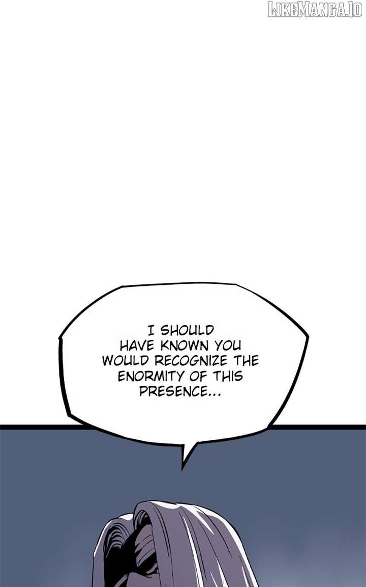 093