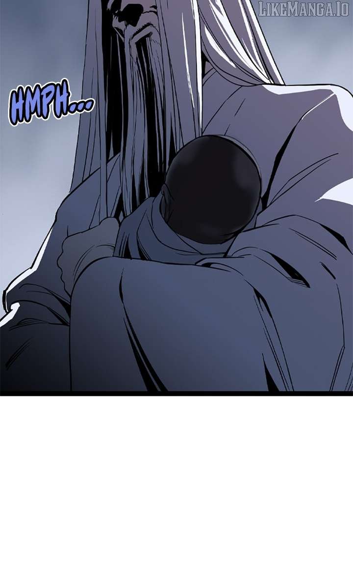 094
