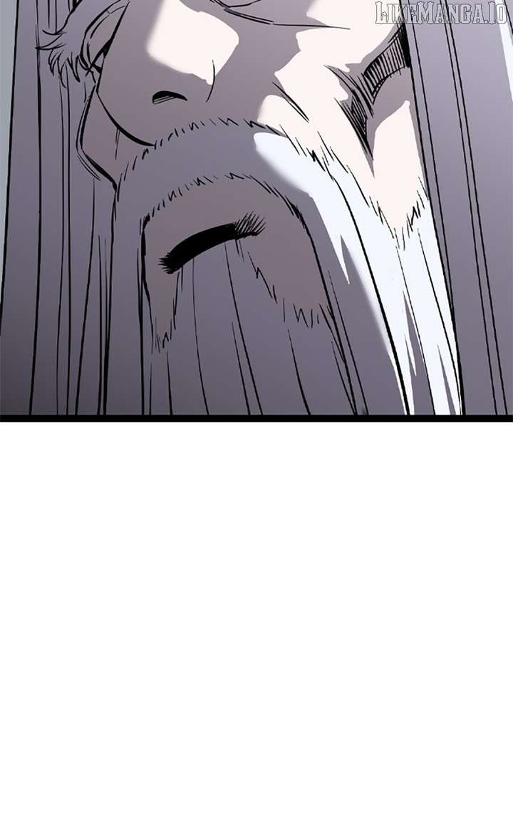 096