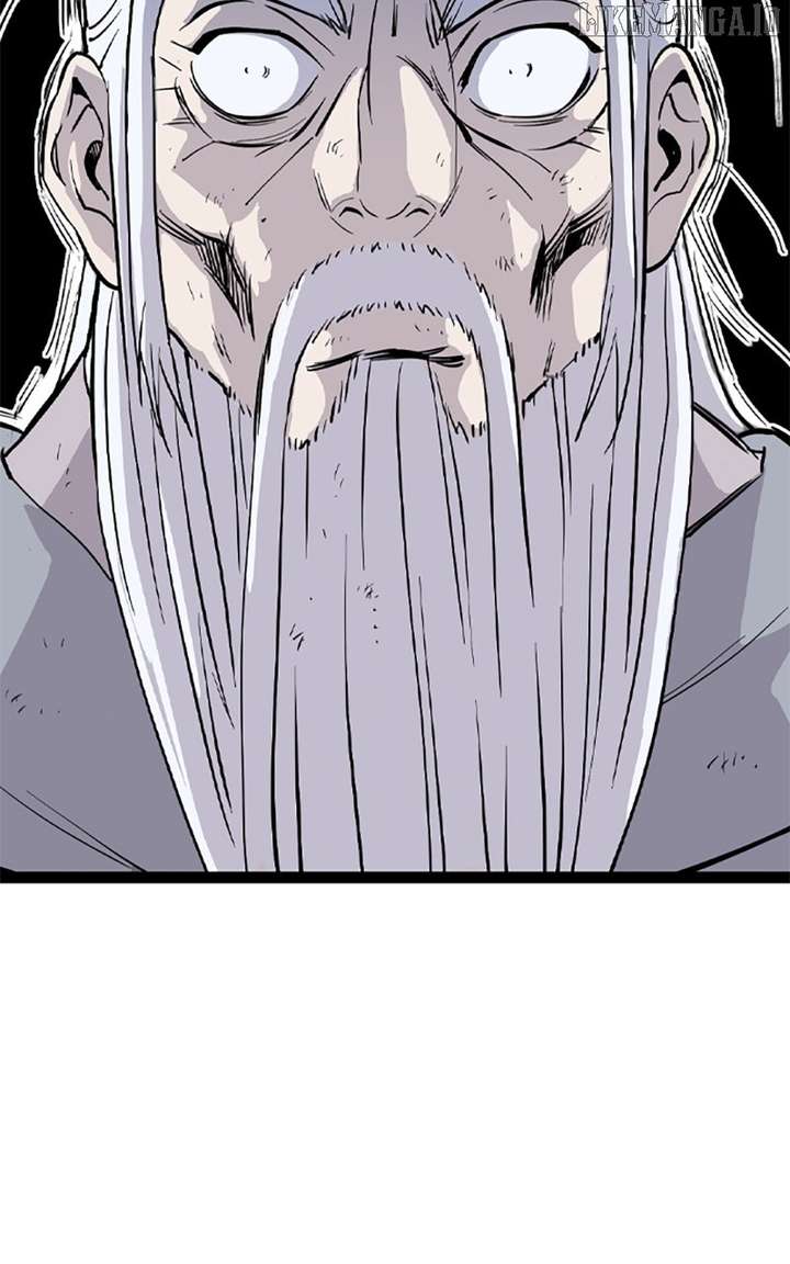 098