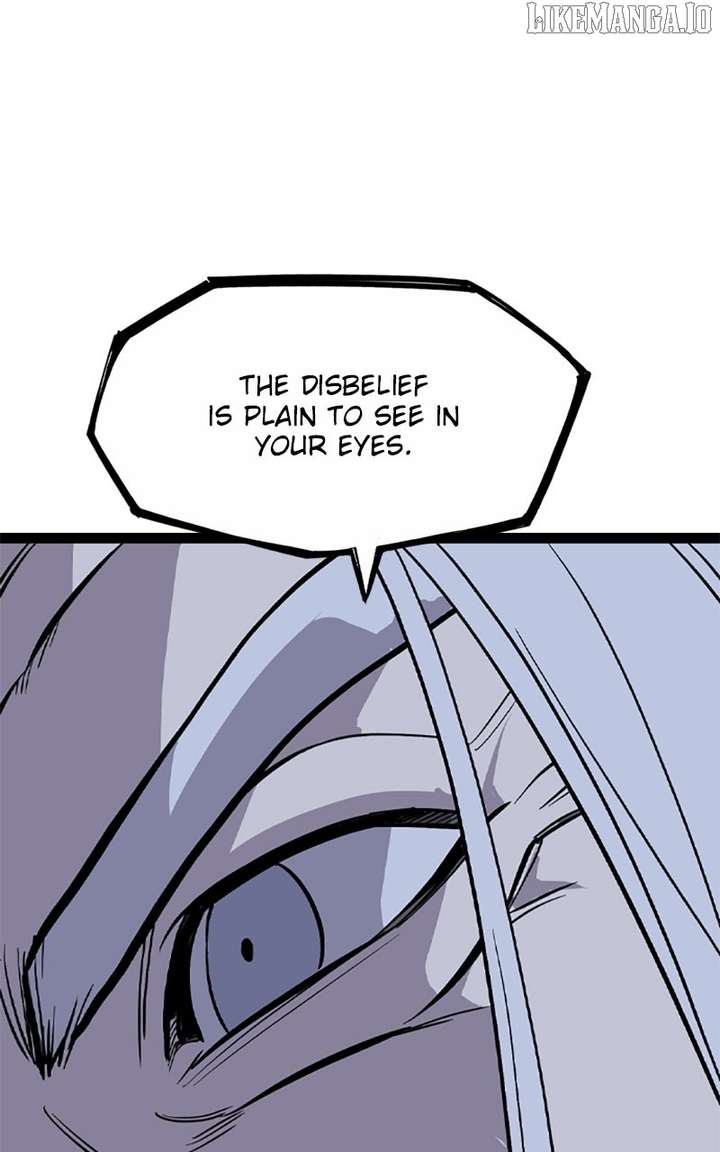 101