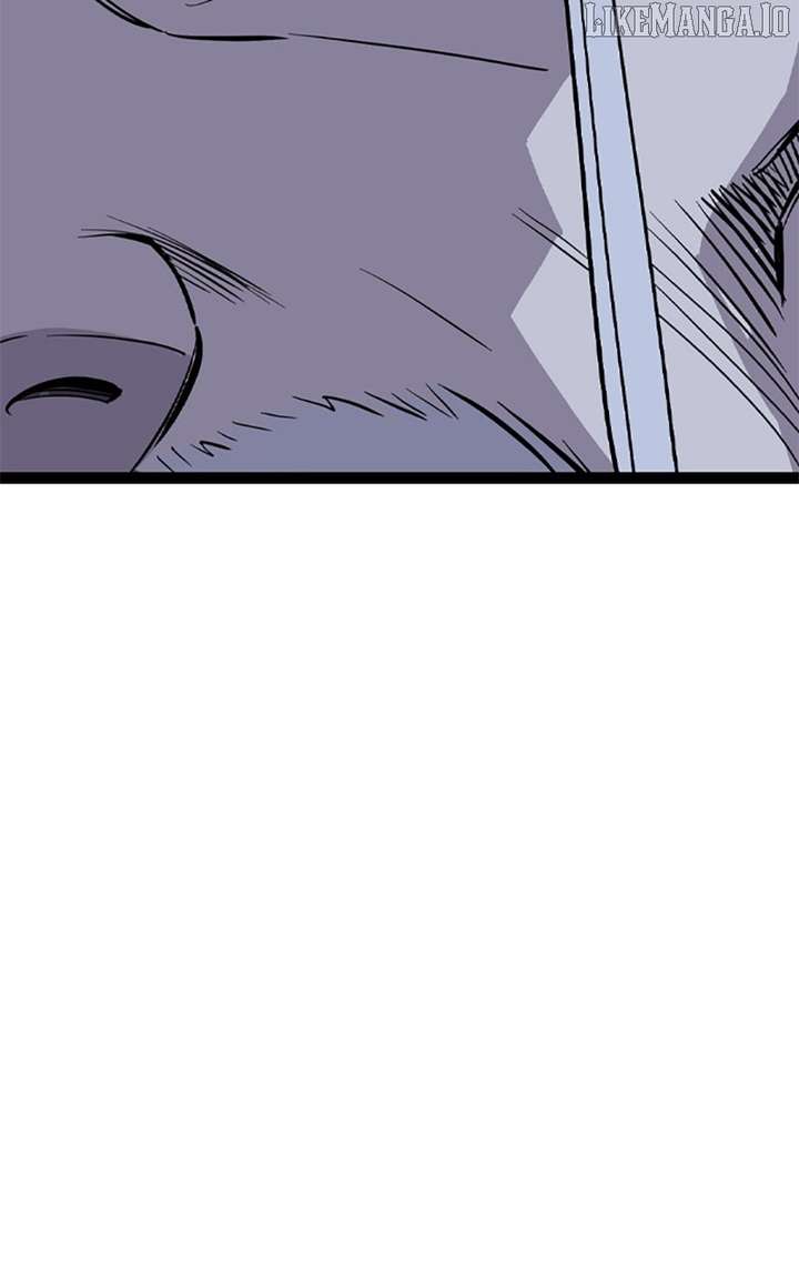 102