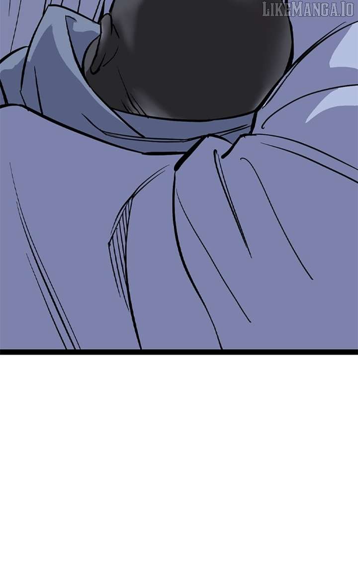104