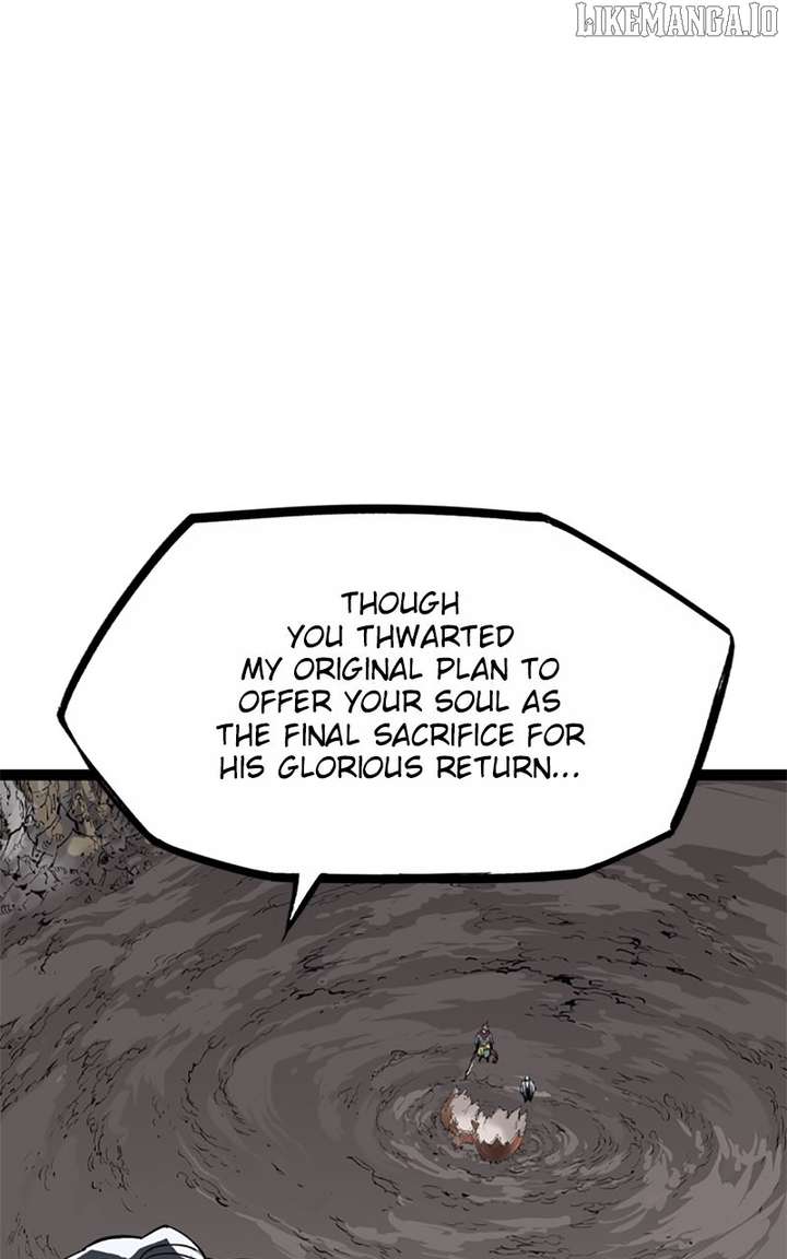 105