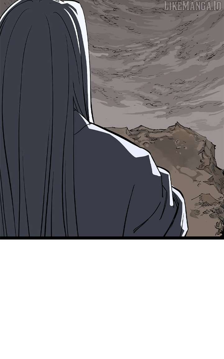 106