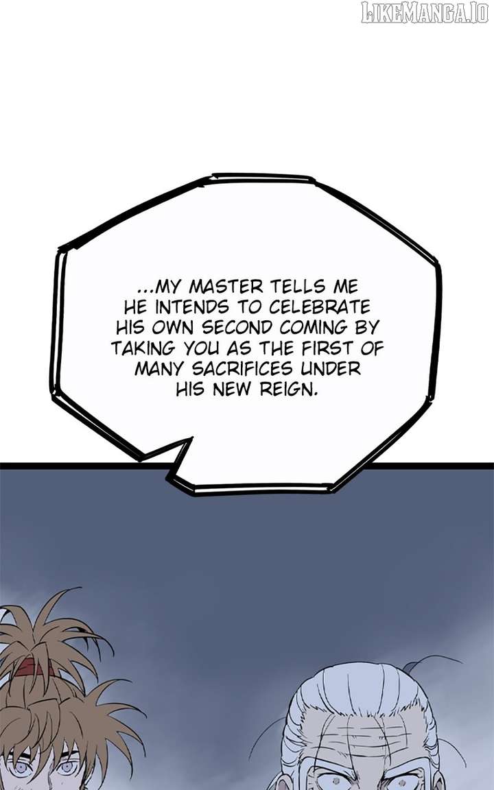 107