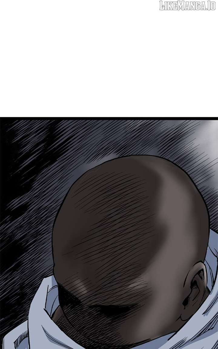 109