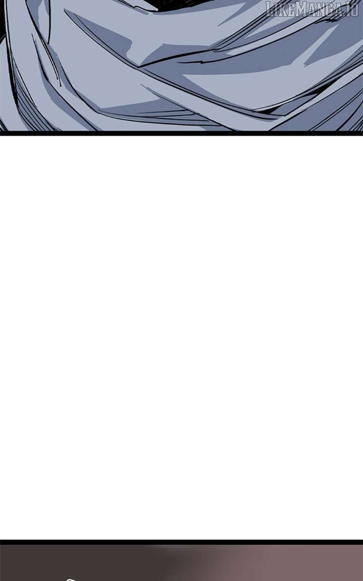 110