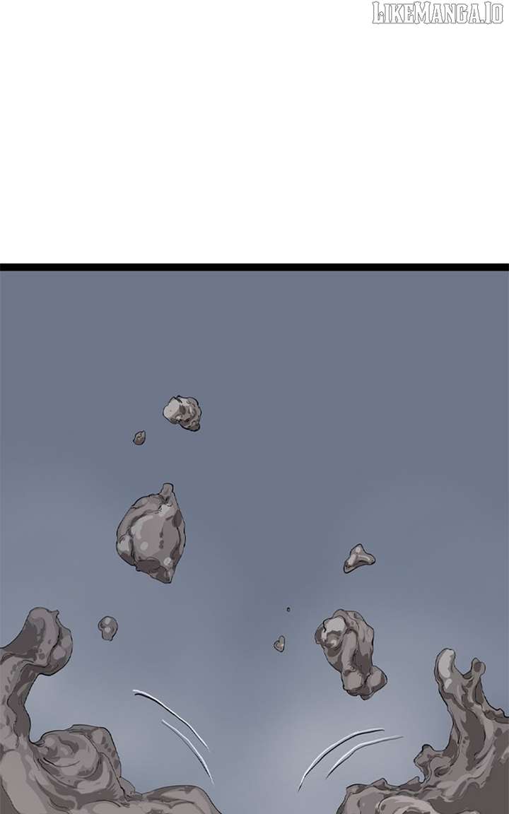112