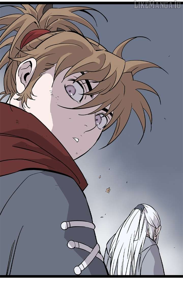 114