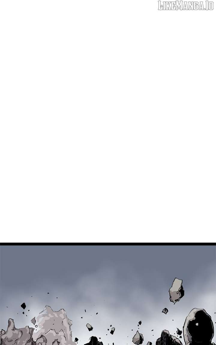 115