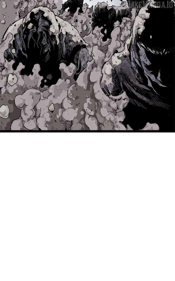 116