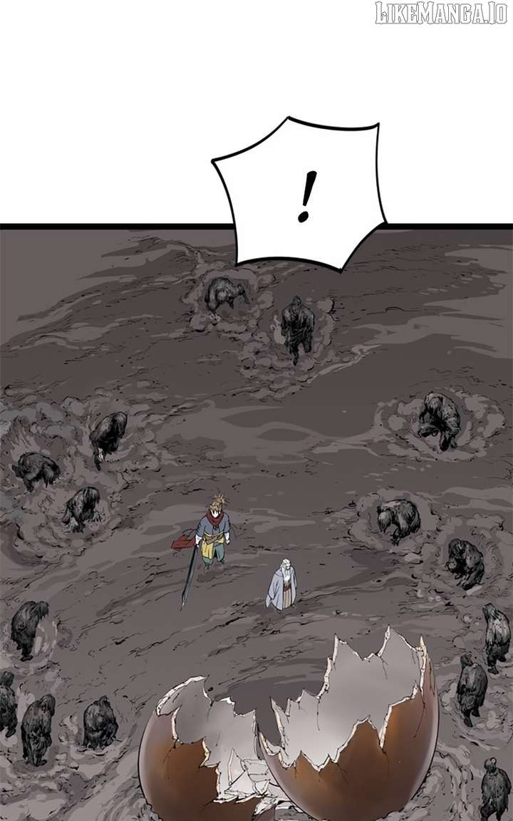117