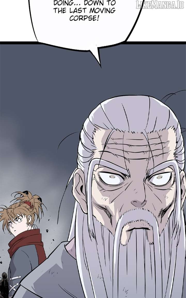 121