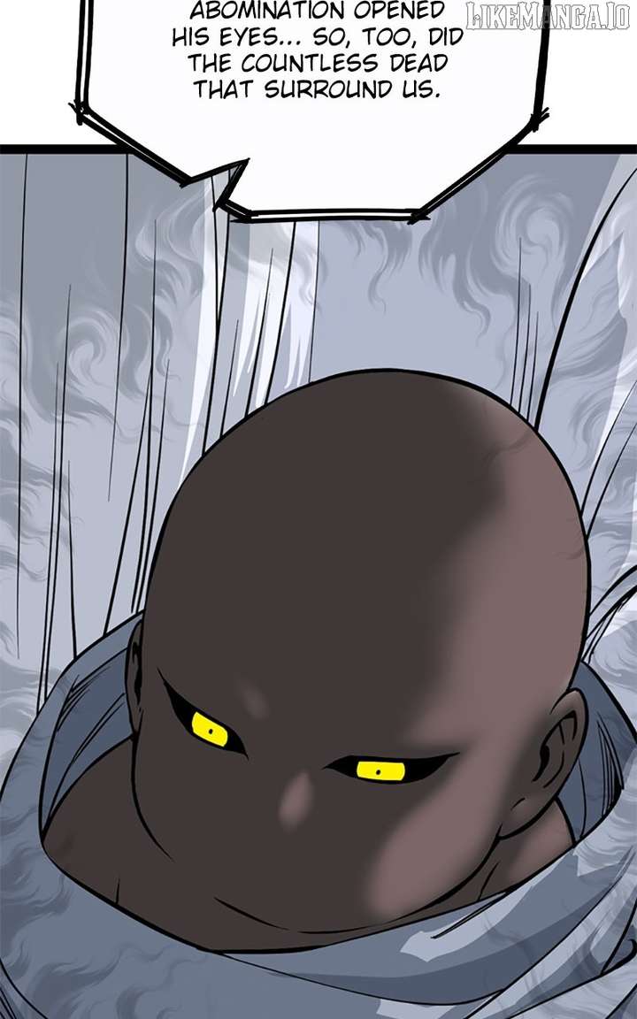 123