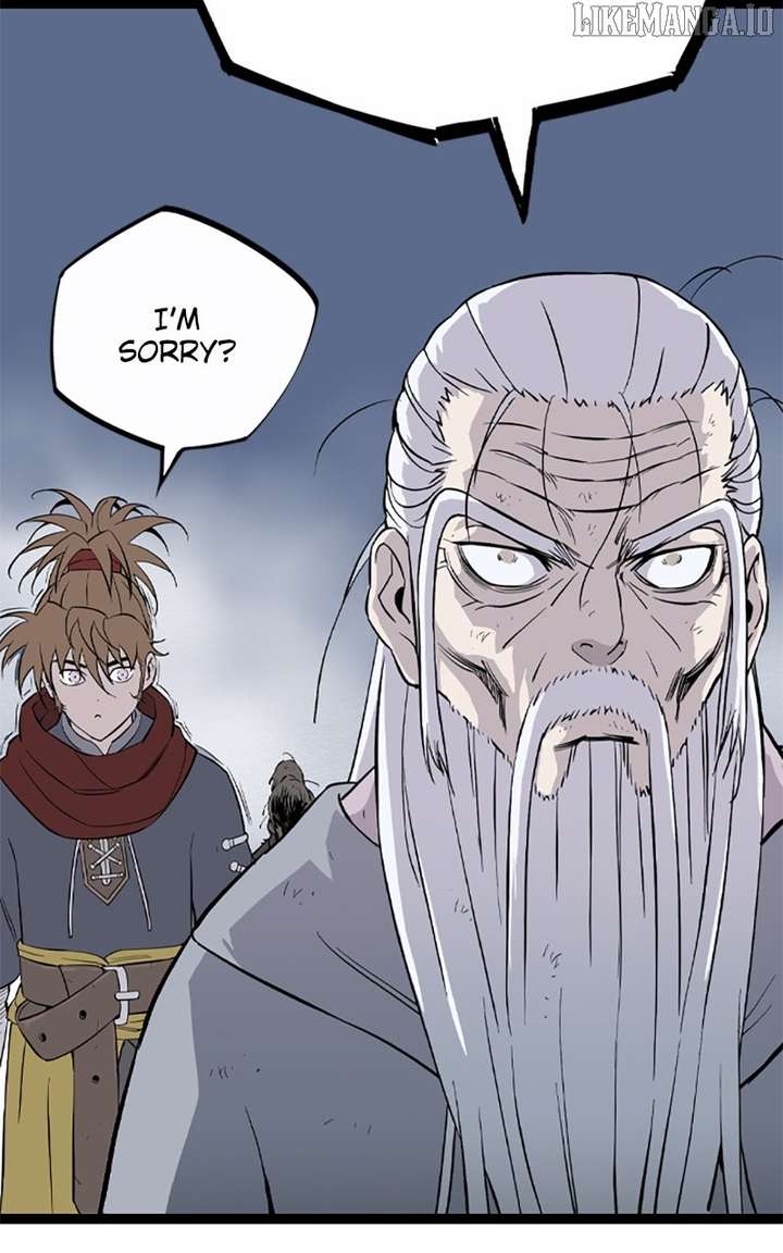 125