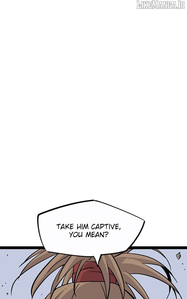 126