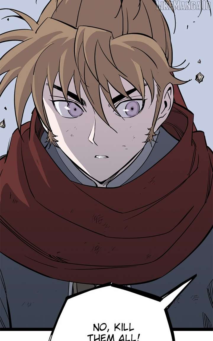 127