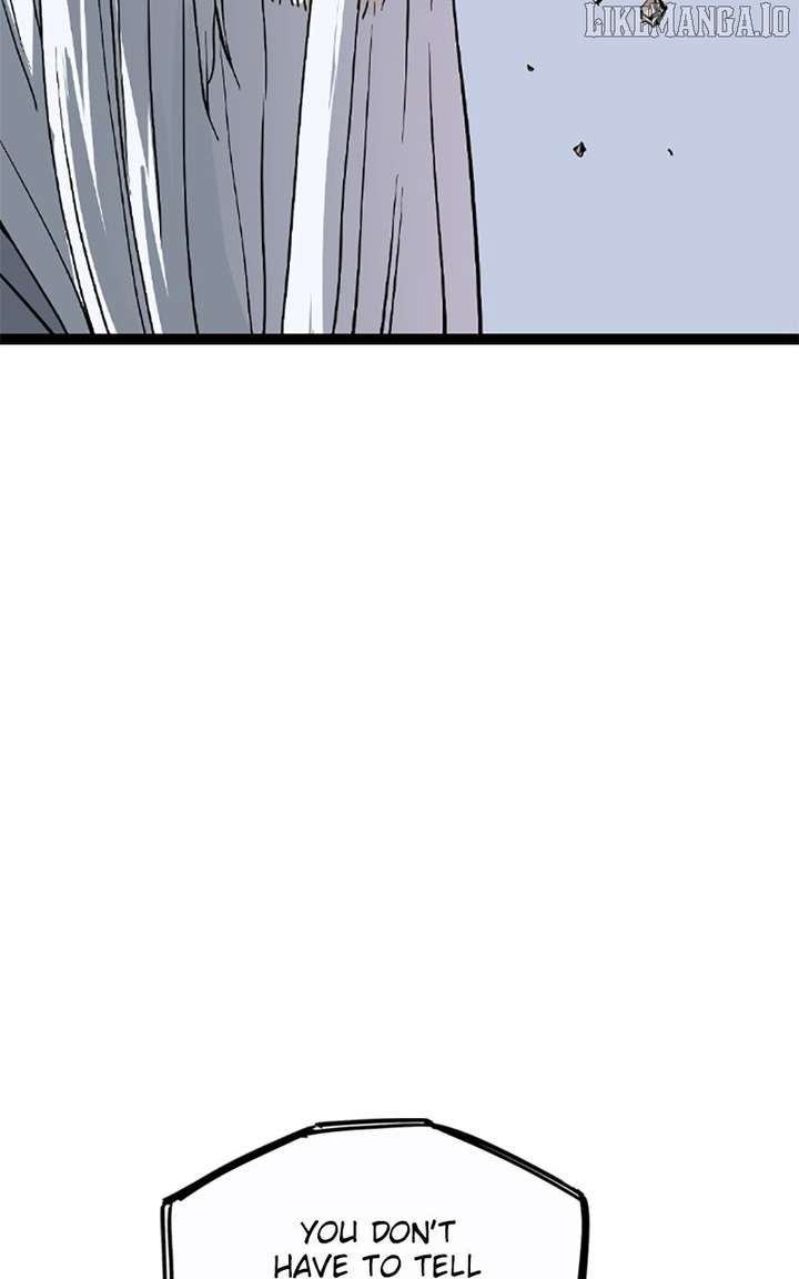 130