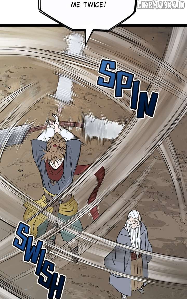131