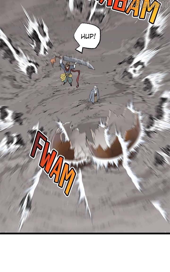 133