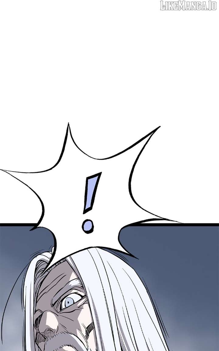 134