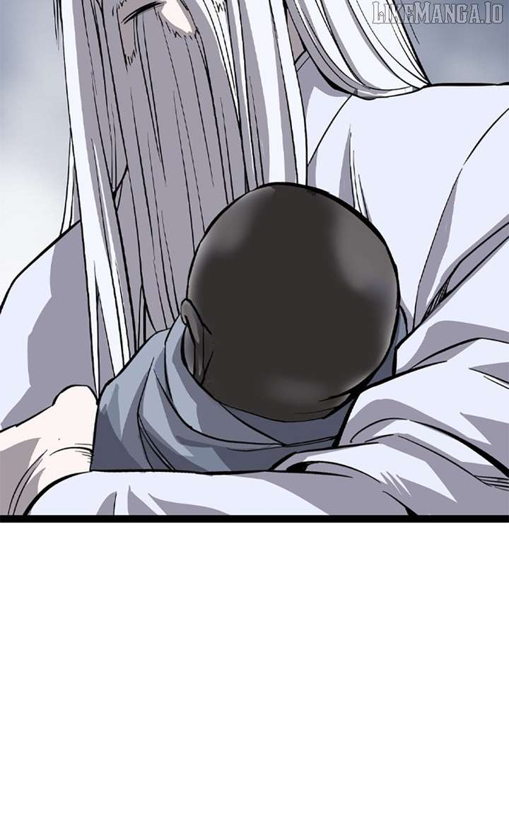 135