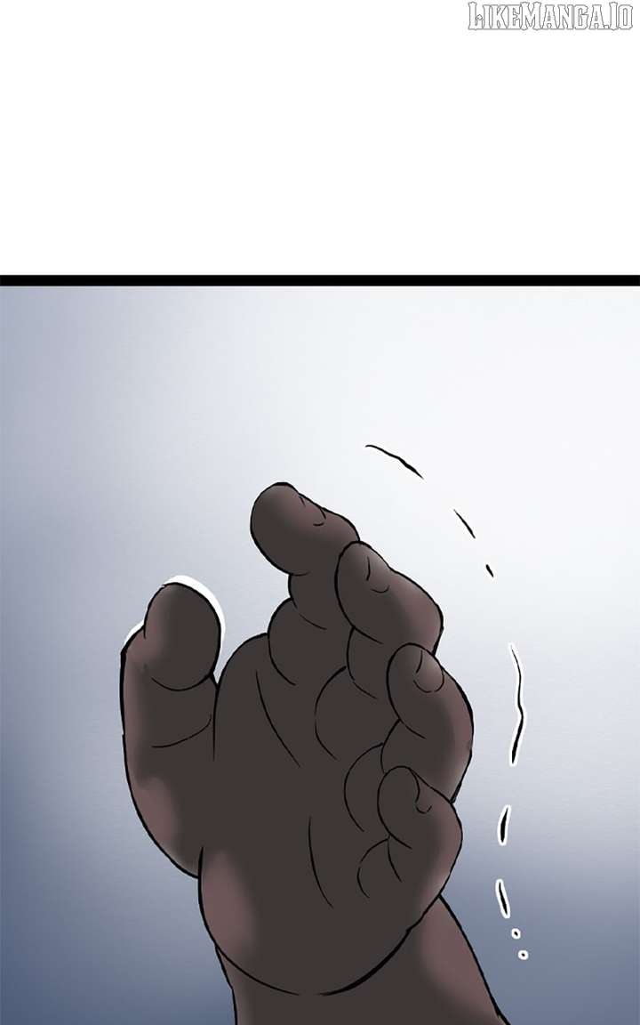 136