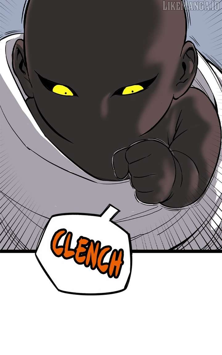 138