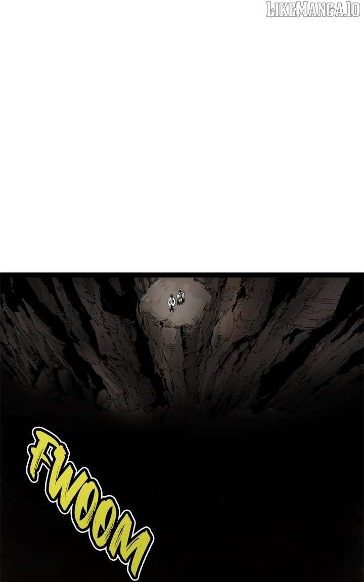139