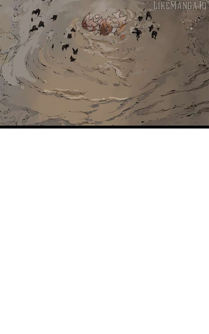 141