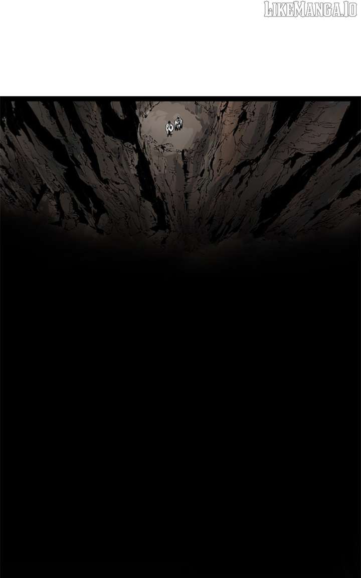 142
